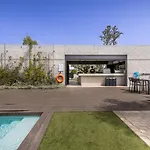 דירה Sunset Gardens לימסול