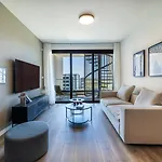 Sunset Gardens לימסול