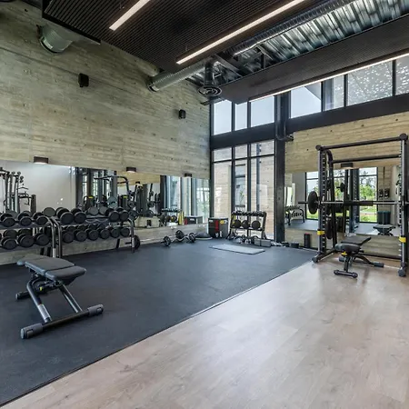 Sunset Gardens Limassol