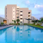 Apartment Sunset Gardens Limassol