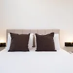 Apartment Sunset Gardens Limassol