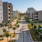 Sunset Gardens * Limassol