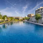 Sunset Gardens Apartment Limassol