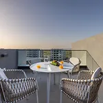 Apartment Sunset Gardens