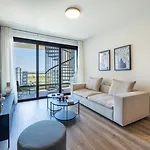 Sunset Gardens Limassol