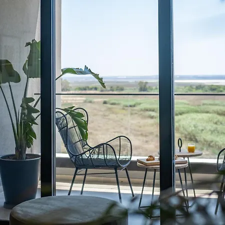 Apartment Sunset Gardens *