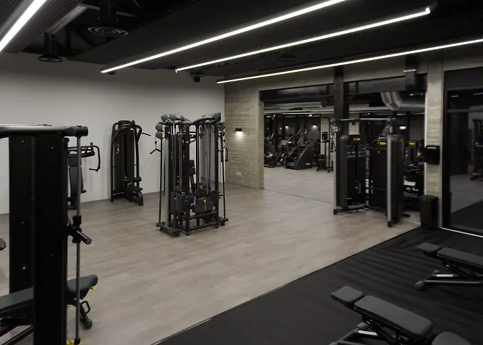 Apartmán Sunset Gardens