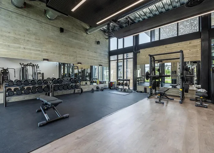 Sunset Gardens Limassol