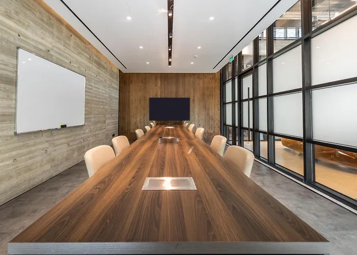 Sunset Gardens Apartmán Lemesos